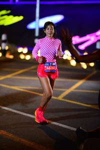 BIB: 46260
                            <button type="button" onclick="openModal(22909884)" class="btn btn-primary btn-sm float-right btn-popup" data-toggle="modal" data-target=".modal-high-quality">
                        <i class="fas fa-shopping-cart"></i> Add to Cart
                    </button>
                                            <button type="button" onclick="isThisMe(22909884, true)" class="btn btn-success btn-sm float-right btn-popup btn-isme hidden" data-toggle="tooltip" data-placement="bottom" title="นี่คือรูปของคุณใช่ไหม คลิกที่นี่เพื่อเอาเข้าอัลบั้ม">
                        <i class="fas fa-plus"></i> Add to album
                    </button>
                    <button type="button" onclick="isThisMe(22909884, false)" class="btn btn-warning btn-sm float-right btn-popup btn-isnotme hidden">
                        <i class="fas fa-ban"></i> Remove from album
                    </button>